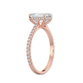 engagement rings